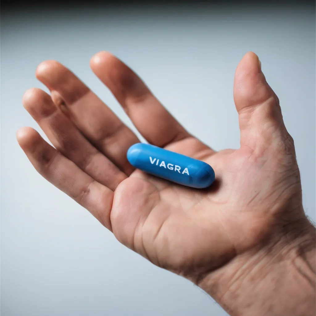 Ou trouver du viagra sans ordonnance a paris numéro 2