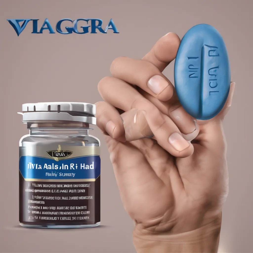 Ou trouver du viagra sans ordonnance a paris numéro 1