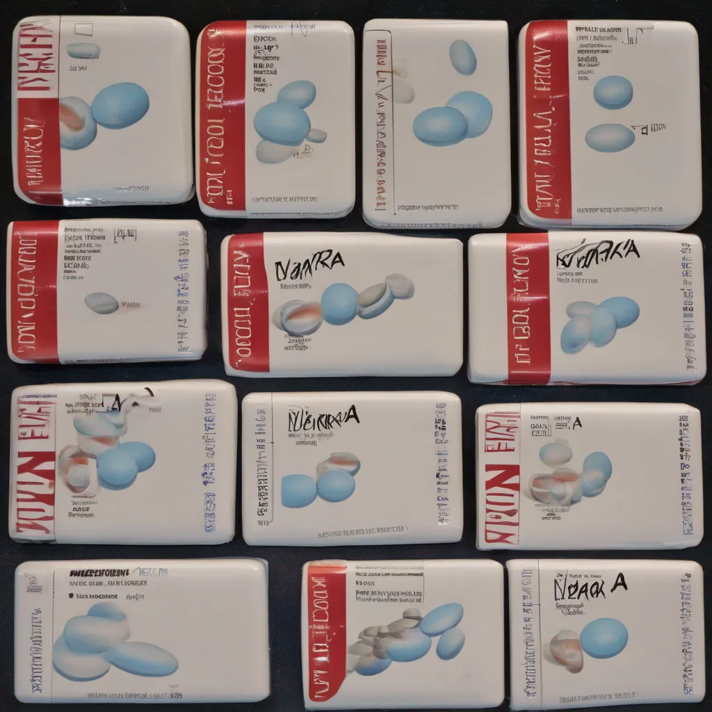 Ou trouver du viagra sans ordonnance a paris numéro 3